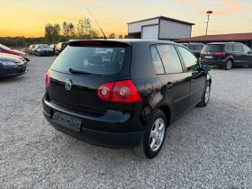 VW Golf 1.4i-80PS | Auto.bg — изображение 5 VW Golf 1.4i-80PS | Auto.bg — изображение 5