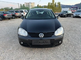 VW Golf 1.4i-80PS | Auto.bg — изображение 2 VW Golf 1.4i-80PS | Auto.bg — изображение 2