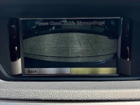 Mercedes-Benz E 300 * АВТОКРЕДИТ * ГЛАВНО ПРЕДСТАВИТЕЛСТВО | Auto.bg — изображение 12 Mercedes-Benz E 300 * АВТОКРЕДИТ * ГЛАВНО ПРЕДСТАВИТЕЛСТВО | Auto.bg — изображение 12