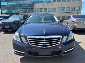 Mercedes-Benz E 300 * АВТОКРЕДИТ * ГЛАВНО ПРЕДСТАВИТЕЛСТВО | Auto.bg — изображение 2 Mercedes-Benz E 300 * АВТОКРЕДИТ * ГЛАВНО ПРЕДСТАВИТЕЛСТВО | Auto.bg — изображение 2