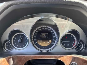 Mercedes-Benz E 300 * АВТОКРЕДИТ * ГЛАВНО ПРЕДСТАВИТЕЛСТВО | Auto.bg — изображение 10 Mercedes-Benz E 300 * АВТОКРЕДИТ * ГЛАВНО ПРЕДСТАВИТЕЛСТВО | Auto.bg — изображение 10