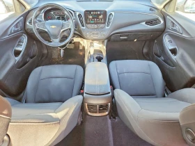 Chevrolet Malibu 1.5l Lt - 8700 € - 14603196 8 | Car24.bg Chevrolet Malibu 1.5l Lt - 8700 € - 14603196 8