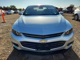 Chevrolet Malibu 1.5l Lt - 8700 € - 14603196 5 | Car24.bg Chevrolet Malibu 1.5l Lt - 8700 € - 14603196 5