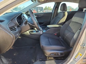 Chevrolet Malibu 1.5l Lt - 8700 € - 14603196 7 | Car24.bg Chevrolet Malibu 1.5l Lt - 8700 € - 14603196 7