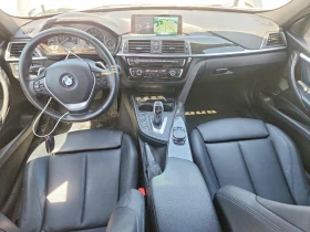 BMW 330 2.0l Xi | Auto.bg — изображение 8 BMW 330 2.0l Xi | Auto.bg — изображение 8