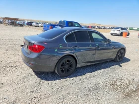 BMW 330 2.0l Xi | Auto.bg — изображение 3 BMW 330 2.0l Xi | Auto.bg — изображение 3
