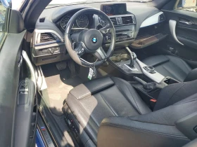 BMW 235 M235I* RWD* ПЪЛНА ИСТОРИЯ | Auto.bg — изображение 8 BMW 235 M235I* RWD* ПЪЛНА ИСТОРИЯ | Auto.bg — изображение 8