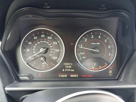 BMW 235 M235I* RWD* ПЪЛНА ИСТОРИЯ | Auto.bg — изображение 9 BMW 235 M235I* RWD* ПЪЛНА ИСТОРИЯ | Auto.bg — изображение 9