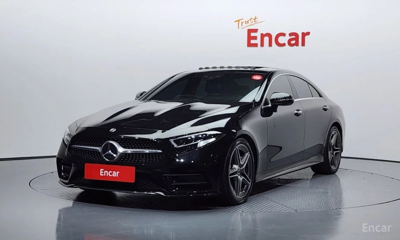 Mercedes-Benz CLS 300 - 52900 лв. / 27047.34 € - 55131066 1 | Car24.bg Mercedes-Benz CLS 300 - 52900 лв. / 27047.34 € - 55131066 1