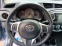 Обява за продажба на Toyota Yaris 1.33 Dual VVT-i Dynamic ~11 500 лв. - изображение 9