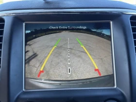 Jeep Grand cherokee Altitude Edition - 21999 лв. / 11247.91 € - 50506240 14 | Car24.bg Jeep Grand cherokee Altitude Edition - 21999 лв. / 11247.91 € - 50506240 14