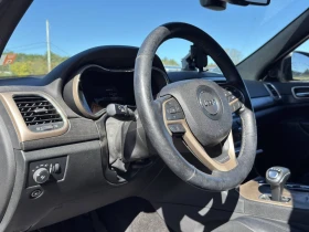 Jeep Grand cherokee Altitude Edition - 21999 лв. / 11247.91 € - 50506240 10 | Car24.bg Jeep Grand cherokee Altitude Edition - 21999 лв. / 11247.91 € - 50506240 10