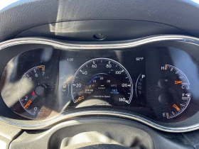 Jeep Grand cherokee Altitude Edition - 21999 лв. / 11247.91 € - 50506240 7 | Car24.bg Jeep Grand cherokee Altitude Edition - 21999 лв. / 11247.91 € - 50506240 7