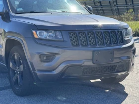 Jeep Grand cherokee Altitude Edition - 21999 лв. / 11247.91 € - 50506240 3 | Car24.bg Jeep Grand cherokee Altitude Edition - 21999 лв. / 11247.91 € - 50506240 3