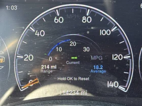 Jeep Grand cherokee Altitude Edition - 21999 лв. / 11247.91 € - 50506240 8 | Car24.bg Jeep Grand cherokee Altitude Edition - 21999 лв. / 11247.91 € - 50506240 8