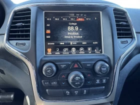 Jeep Grand cherokee Altitude Edition - 21999 лв. / 11247.91 € - 50506240 9 | Car24.bg Jeep Grand cherokee Altitude Edition - 21999 лв. / 11247.91 € - 50506240 9