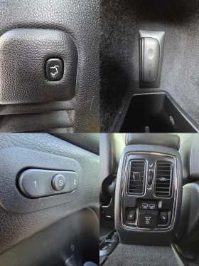 Jeep Grand cherokee LIMITED 4X4 - 14700 € / 28750.70 лв. - 89612785 16 | Car24.bg Jeep Grand cherokee LIMITED 4X4 - 14700 € / 28750.70 лв. - 89612785 16