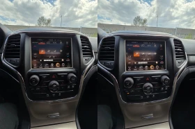 Jeep Grand cherokee LIMITED 4X4 - 14700 € / 28750.70 лв. - 89612785 17 | Car24.bg Jeep Grand cherokee LIMITED 4X4 - 14700 € / 28750.70 лв. - 89612785 17