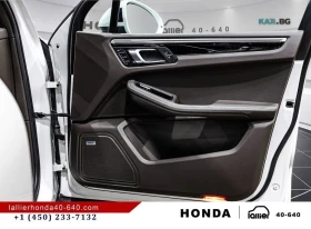 Porsche Macan * BOSE * PANO * Автокредит * (Цена до България) | Auto.bg — изображение 13 Porsche Macan * BOSE * PANO * Автокредит * (Цена до България) | Auto.bg — изображение 13