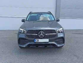 Mercedes-Benz GLE 350 AMG pack - 44000 € / 86056.52 лв. - 73913884 2 | Car24.bg Mercedes-Benz GLE 350 AMG pack - 44000 € / 86056.52 лв. - 73913884 2