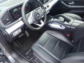 Mercedes-Benz GLE 350 AMG pack - 44000 € / 86056.52 лв. - 73913884 7 | Car24.bg Mercedes-Benz GLE 350 AMG pack - 44000 € / 86056.52 лв. - 73913884 7