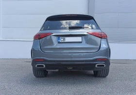 Mercedes-Benz GLE 350 AMG pack - 44000 € / 86056.52 лв. - 73913884 5 | Car24.bg Mercedes-Benz GLE 350 AMG pack - 44000 € / 86056.52 лв. - 73913884 5