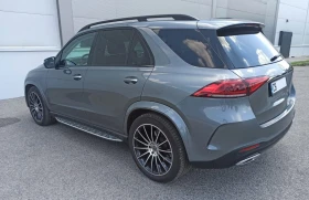 Mercedes-Benz GLE 350 AMG pack - 44000 € / 86056.52 лв. - 73913884 4 | Car24.bg Mercedes-Benz GLE 350 AMG pack - 44000 € / 86056.52 лв. - 73913884 4
