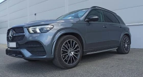 Mercedes-Benz GLE 350 AMG pack - 44000 € / 86056.52 лв. - 73913884 3 | Car24.bg Mercedes-Benz GLE 350 AMG pack - 44000 € / 86056.52 лв. - 73913884 3