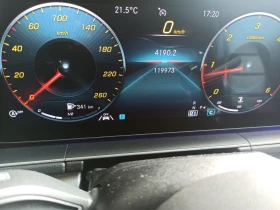 Mercedes-Benz GLE 350 AMG pack - 44000 € / 86056.52 лв. - 73913884 10 | Car24.bg Mercedes-Benz GLE 350 AMG pack - 44000 € / 86056.52 лв. - 73913884 10