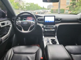 Ford Explorer * Limited * АВТОКРЕДИТ БЕЗ ПЪРВОНАЧАЛНА ВНОСКА* - 11500 € / 22492.04 лв. - 82668971 10 | Car24.bg Ford Explorer * Limited * АВТОКРЕДИТ БЕЗ ПЪРВОНАЧАЛНА ВНОСКА* - 11500 € / 22492.04 лв. - 82668971 10