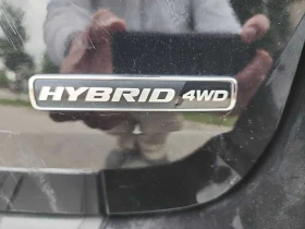 Ford Explorer * Limited * АВТОКРЕДИТ БЕЗ ПЪРВОНАЧАЛНА ВНОСКА* - 11500 € / 22492.04 лв. - 82668971 15 | Car24.bg Ford Explorer * Limited * АВТОКРЕДИТ БЕЗ ПЪРВОНАЧАЛНА ВНОСКА* - 11500 € / 22492.04 лв. - 82668971 15