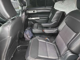 Ford Explorer * Limited * АВТОКРЕДИТ БЕЗ ПЪРВОНАЧАЛНА ВНОСКА* - 11500 € / 22492.04 лв. - 82668971 12 | Car24.bg Ford Explorer * Limited * АВТОКРЕДИТ БЕЗ ПЪРВОНАЧАЛНА ВНОСКА* - 11500 € / 22492.04 лв. - 82668971 12