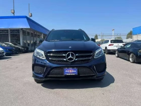 Mercedes-Benz GLE 350 AMG* 4M* H/K* 1 собсветник* Без инциденти | Auto.bg — изображение 2 Mercedes-Benz GLE 350 AMG* 4M* H/K* 1 собсветник* Без инциденти | Auto.bg — изображение 2