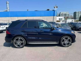 Mercedes-Benz GLE 350 AMG* 4M* H/K* 1 собсветник* Без инциденти | Auto.bg — изображение 4 Mercedes-Benz GLE 350 AMG* 4M* H/K* 1 собсветник* Без инциденти | Auto.bg — изображение 4