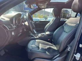 Mercedes-Benz GLE 350 AMG* 4M* H/K* 1 собсветник* Без инциденти | Auto.bg — изображение 7 Mercedes-Benz GLE 350 AMG* 4M* H/K* 1 собсветник* Без инциденти | Auto.bg — изображение 7