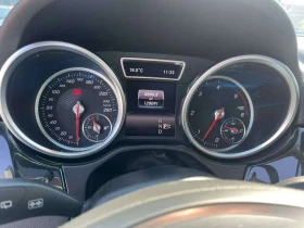 Mercedes-Benz GLE 350 AMG* 4M* H/K* 1 собсветник* Без инциденти | Auto.bg — изображение 13 Mercedes-Benz GLE 350 AMG* 4M* H/K* 1 собсветник* Без инциденти | Auto.bg — изображение 13