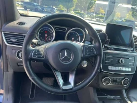 Mercedes-Benz GLE 350 AMG* 4M* H/K* 1 собсветник* Без инциденти | Auto.bg — изображение 8 Mercedes-Benz GLE 350 AMG* 4M* H/K* 1 собсветник* Без инциденти | Auto.bg — изображение 8