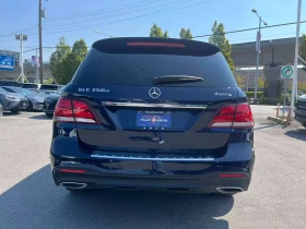 Mercedes-Benz GLE 350 AMG* 4M* H/K* 1 собсветник* Без инциденти | Auto.bg — изображение 5 Mercedes-Benz GLE 350 AMG* 4M* H/K* 1 собсветник* Без инциденти | Auto.bg — изображение 5