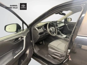 Toyota Rav4 LE ЦЕНА ДО БЪЛГАРИЯ АВТОКРЕДИТ - 26800 € - 60672517 8 | Car24.bg Toyota Rav4 LE ЦЕНА ДО БЪЛГАРИЯ АВТОКРЕДИТ - 26800 € - 60672517 8
