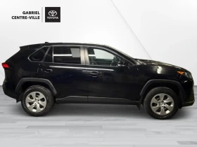 Toyota Rav4 LE ЦЕНА ДО БЪЛГАРИЯ АВТОКРЕДИТ - 26800 € - 60672517 4 | Car24.bg Toyota Rav4 LE ЦЕНА ДО БЪЛГАРИЯ АВТОКРЕДИТ - 26800 € - 60672517 4