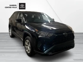 Toyota Rav4 LE ЦЕНА ДО БЪЛГАРИЯ АВТОКРЕДИТ - 26800 € - 60672517 3 | Car24.bg Toyota Rav4 LE ЦЕНА ДО БЪЛГАРИЯ АВТОКРЕДИТ - 26800 € - 60672517 3