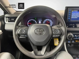 Toyota Rav4 LE ЦЕНА ДО БЪЛГАРИЯ АВТОКРЕДИТ - 26800 € - 60672517 11 | Car24.bg Toyota Rav4 LE ЦЕНА ДО БЪЛГАРИЯ АВТОКРЕДИТ - 26800 € - 60672517 11