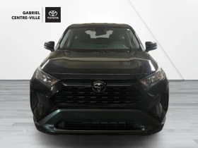 Toyota Rav4 LE ЦЕНА ДО БЪЛГАРИЯ АВТОКРЕДИТ - 26800 € - 60672517 2 | Car24.bg Toyota Rav4 LE ЦЕНА ДО БЪЛГАРИЯ АВТОКРЕДИТ - 26800 € - 60672517 2