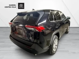 Toyota Rav4 LE ЦЕНА ДО БЪЛГАРИЯ АВТОКРЕДИТ - 26800 € - 60672517 5 | Car24.bg Toyota Rav4 LE ЦЕНА ДО БЪЛГАРИЯ АВТОКРЕДИТ - 26800 € - 60672517 5