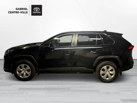 Toyota Rav4 LE ЦЕНА ДО БЪЛГАРИЯ АВТОКРЕДИТ - 26800 € - 60672517 7 | Car24.bg Toyota Rav4 LE ЦЕНА ДО БЪЛГАРИЯ АВТОКРЕДИТ - 26800 € - 60672517 7