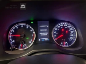 Toyota Rav4 LE ЦЕНА ДО БЪЛГАРИЯ АВТОКРЕДИТ - 26800 € - 60672517 12 | Car24.bg Toyota Rav4 LE ЦЕНА ДО БЪЛГАРИЯ АВТОКРЕДИТ - 26800 € - 60672517 12