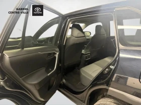 Toyota Rav4 LE ЦЕНА ДО БЪЛГАРИЯ АВТОКРЕДИТ - 26800 € - 60672517 9 | Car24.bg Toyota Rav4 LE ЦЕНА ДО БЪЛГАРИЯ АВТОКРЕДИТ - 26800 € - 60672517 9