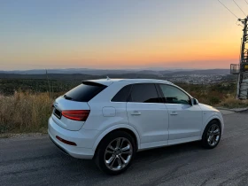 Снимка Audi Q3