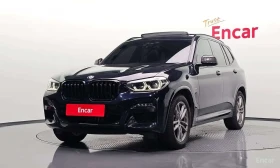BMW X3 xDrive 20i M sports Online Exclusive Edition - Car24.bg BMW X3 xDrive 20i M sports Online Exclusive Edition