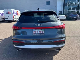 Audi Q5 - 37150 € - 57624283 4 | Car24.bg Audi Q5 - 37150 € - 57624283 4